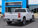 New 2025 Chevrolet Silverado 1500 LT w/ All Star Edition Plus image 5