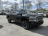 New 2025 RAM 2500 Laramie image 4