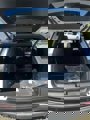 New 2026 Chevrolet Traverse Z71 w/ Driver Confidence Package image 2