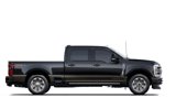 New 2025 Ford F350 King Ranch image 5