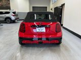 New 2025 MINI Cooper John Cooper Works image 4