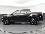 Used 2023 Hyundai Santa Cruz SEL w/ Tow & Go Package image 5