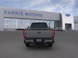 New 2025 Ford F250 Lariat image 5