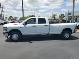 New 2025 RAM 3500 Tradesman image 4
