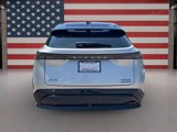 Used 2023 Nissan Ariya AWD image 5