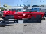 New 2025 Chevrolet Silverado 2500 LT w/ Trail Boss Package image 4