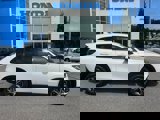 New 2026 Honda HR-V EX-L image 2