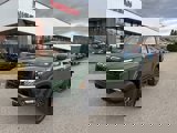 New 2025 Nissan Frontier PRO-4X w/ Tow Package image 2
