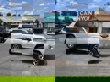 Used 2018 Toyota 4Runner TRD Off-Road Premium image 2