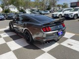 Used 2019 Ford Mustang Shelby GT350 w/ Technology Package image 5