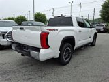 New 2025 Toyota Tundra SR5 image 4