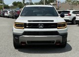 New 2026 Honda Passport TrailSport Elite image 2