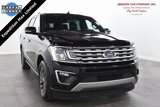 Used 2020 Ford Expedition Max Limited image 1