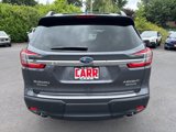 New 2025 Subaru Ascent Limited image 5