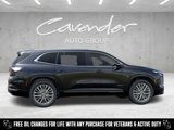 New 2025 Buick Enclave Avenir w/ Super Cruise Package image 5