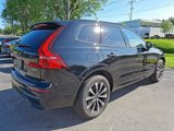 Certified 2025 Volvo XC60 B5 Core w/ Climate Package image 6