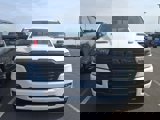 New 2025 RAM 1500 Laramie image 2