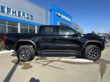 New 2025 GMC Canyon AT4 w/ AT4X Package image 5