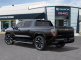 New 2025 GMC Sierra EV Denali image 3