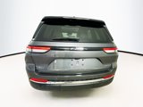 Certified 2022 Jeep Grand Cherokee Limited image 6