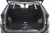 Used 2023 Hyundai Tucson SEL w/ Convenience Package image 6