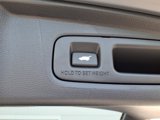 New 2026 Honda CR-V Sport-L image 6