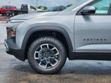 New 2026 Chevrolet Equinox ACTIV w/ Convenience Package III image 6