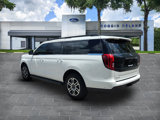 New 2025 Ford Expedition Max Active image 3
