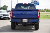 New 2026 Ford F350 XLT w/ XLT Premium Package image 4