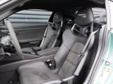Certified 2023 Porsche 718 Cayman GT4 RS image 5
