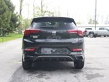 New 2025 Buick Encore GX Sport Touring w/ Experience Buick Package image 4