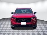 New 2026 Honda CR-V Sport-L image 5