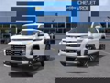 New 2026 Chevrolet Equinox LT w/ Convenience Package II image 6