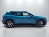 New 2025 Honda Prologue Touring image 3