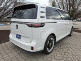 New 2025 Volkswagen ID. Buzz Pro S image 4