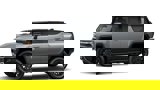 New 2025 GMC Hummer EV 2X image 4