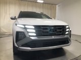 New 2026 Hyundai Tucson Limited image 2