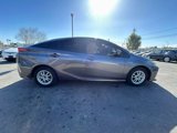 Used 2020 Toyota Prius Prime Limited w/ Carpet Mat Package image 6