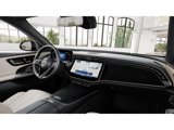 New 2025 Mercedes-Benz E 350 4MATIC Sedan image 6