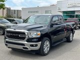 Certified 2022 RAM 1500 Big Horn image 5