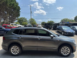 Used 2019 Volkswagen Tiguan SE w/ Panoramic Sunroof Package image 6