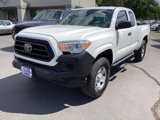 Used 2021 Toyota Tacoma SR image 3