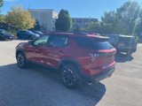 New 2026 Chevrolet Equinox ACTIV w/ Convenience Package III image 6