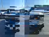 New 2025 Ford F150 STX image 3