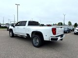 Used 2020 Chevrolet Silverado 3500 High Country image 3