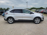 Used 2016 Ford Edge SE image 2