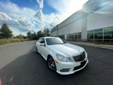Used 2013 Mercedes-Benz E 350 BlueTEC Sedan image 6