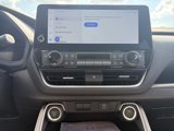 Certified 2025 Toyota Grand Highlander AWD Hybrid image 4