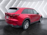 New 2025 MAZDA CX-90 Plug-In Hybrid w/ Preferred image 6