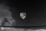 Used 2023 Porsche 911 Targa 4S image 5